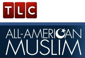 AmericanMuslim