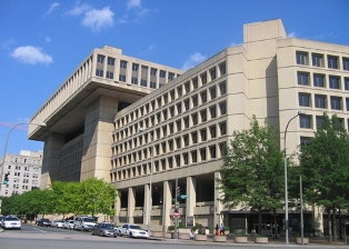 FBI_Headquarters