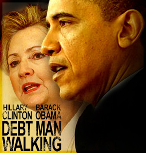 Hillary’s and now Obamas Vast Left wing Cover up Obama Hillary SC Hillary’s and now Obamas Vast Left wing Cover up