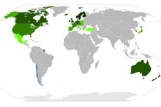 Sustainable_Governance_Indicator_map Sustainable governance map