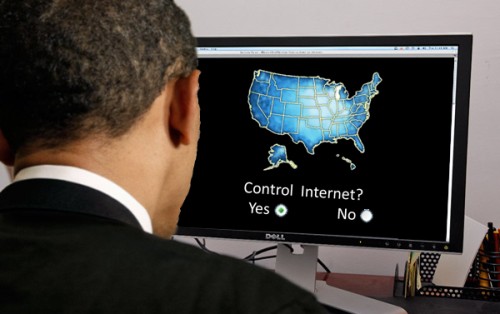 New Bill Gives Obama Kill Switch To Shut Down The Internet Photo New Bill Gives Obama Kill Switch To Shut Down The Internet 160610top