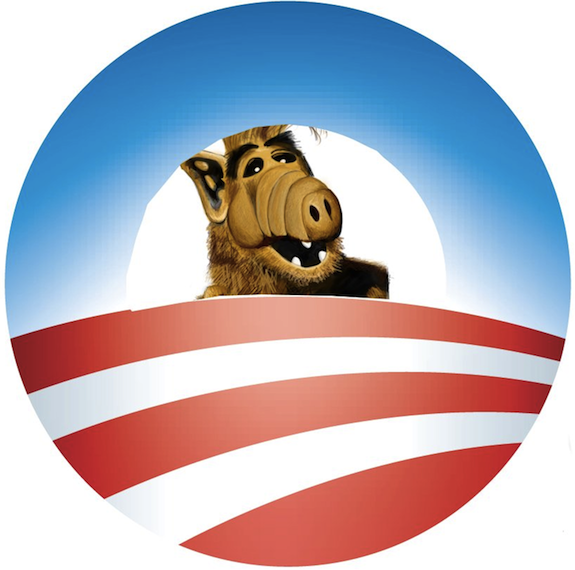 obama-alf2