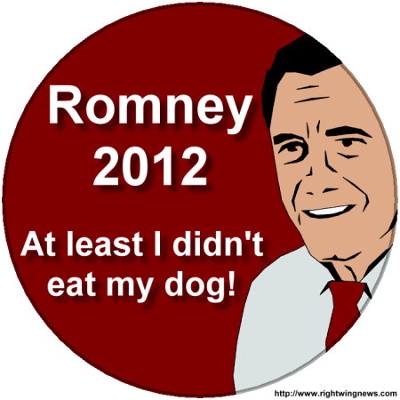 romneybutton1