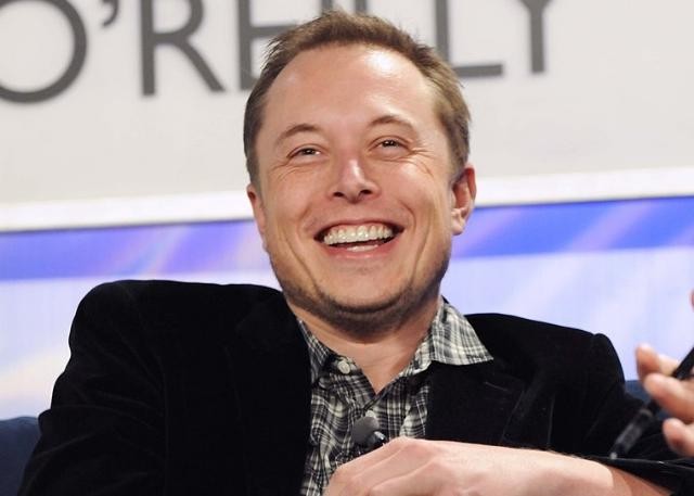 <p><em>Image: JD Lasica via <a href="https://www.commons.wikimedia.org/wiki/File:Elon_Musk_(3018710552).jpg">Wikimedia Commons</a>, <a href="https://www.creativecommons.org/licenses/by/2.0/legalcode">CC BY 2.0</a> (cropped).</em></p>